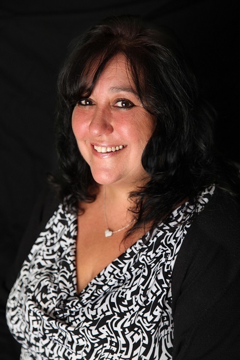 Doris Pignatelli Image